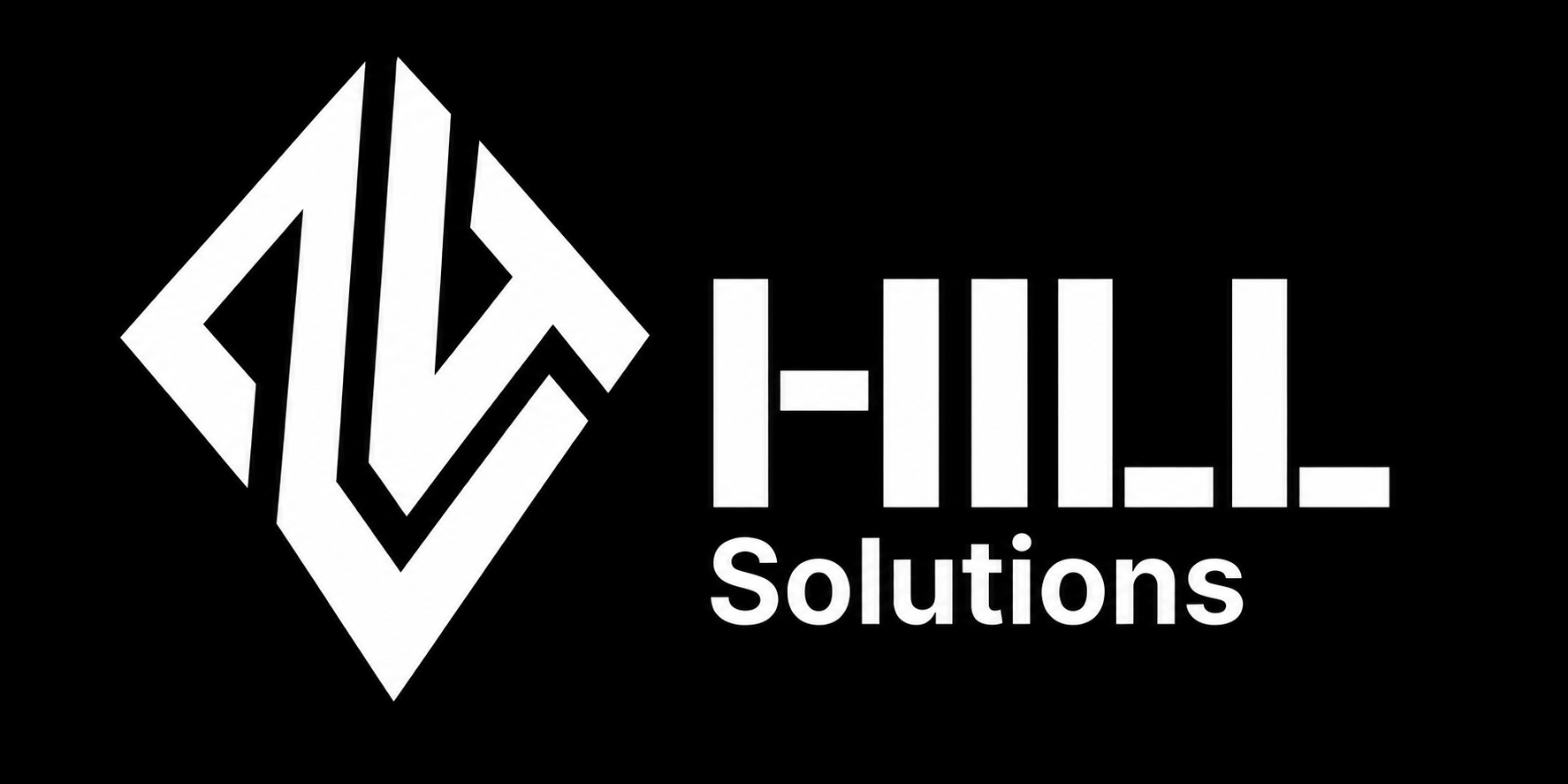 24 Hill Solutions
