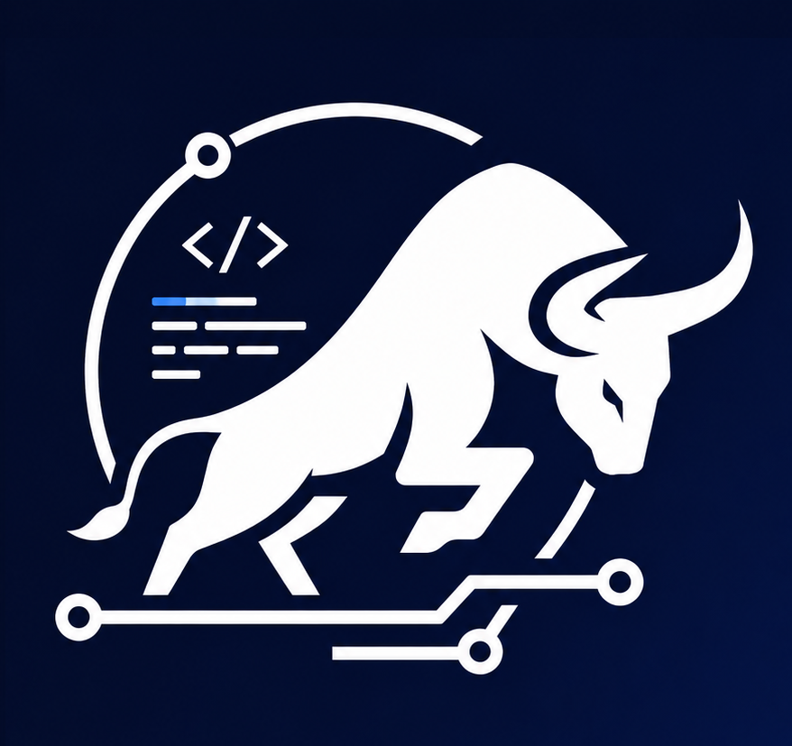 DevAgency